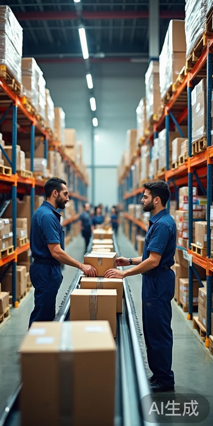 🛍️ Ecom360 – Lojas Virtuais case study