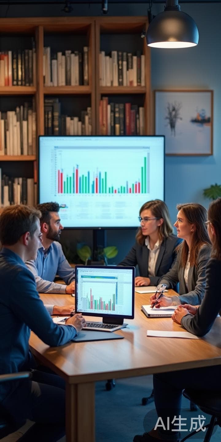 🏦 Fin360 – Financeiro & Contabilidade case study