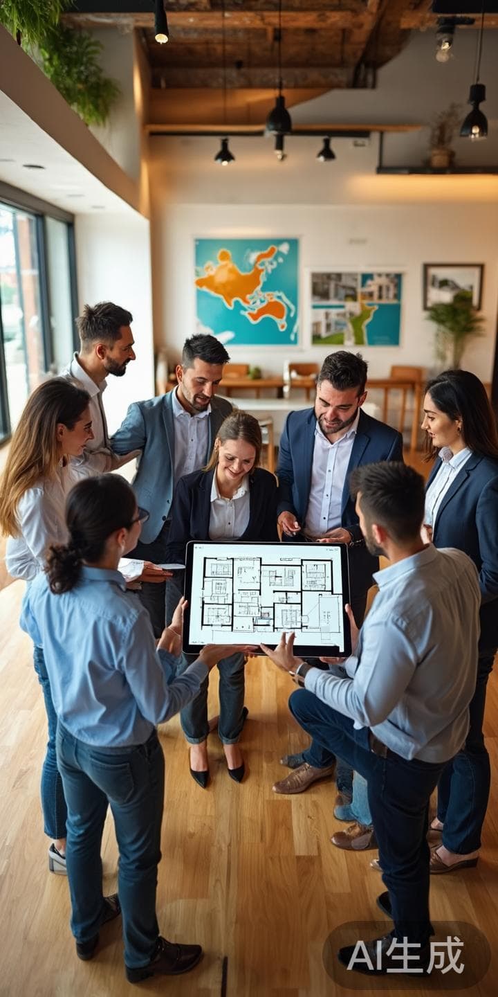 🏡 Imob360 – Imobiliárias case study